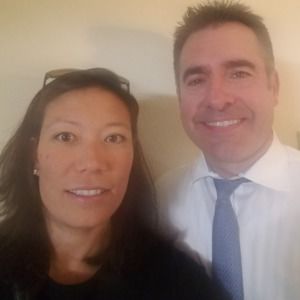 Meet your Posher, Janet